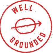 Well Grounded