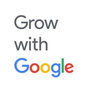grow with google