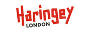 haringey