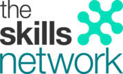 skills network