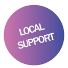 Local Support