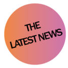 the latest news