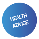 health advice