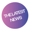 The latest news