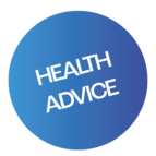 Health advice