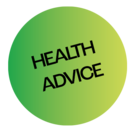 health advice