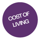Cost of living