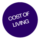 Cost of living