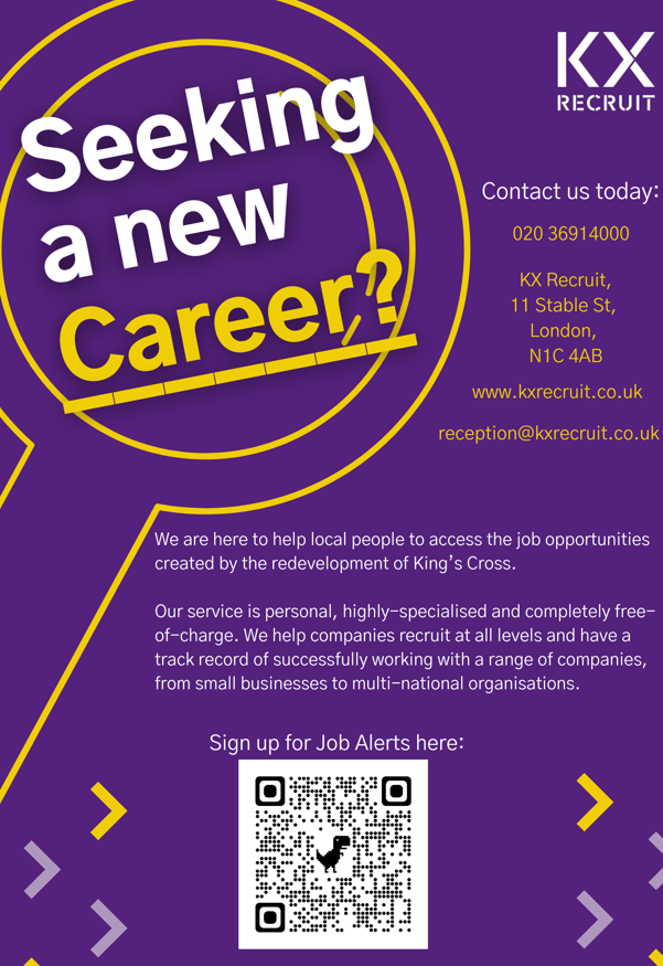 kxrecruit