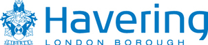 Havering Council logo