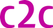 c2c logo