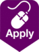 Apply online