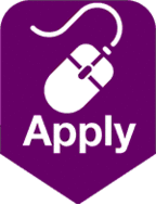Apply online