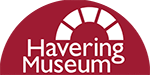 Havering Museum logo
