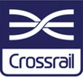 Crossrail logo
