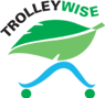 Trolley Wise logo