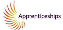 Apprenticeships logo