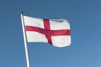 St George's Flag