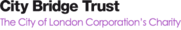 City Bridge Trust logo