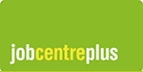 Jobscentre Plus logo