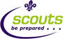 scouts logo