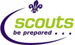 scouts logo
