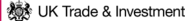 UKTI logo