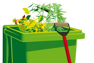Green Bin renewal logo 2016