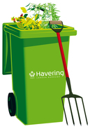 Green Bin renewal logo 2016