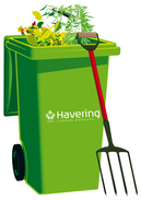 Green Bin renewal logo 2016