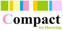 Havering Compact logo