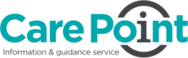 Havering Carepoint logo