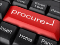 Procurement
