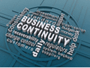 Business Continuity Workshops