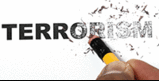 Terrorism