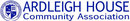 Ardleigh House Community Association logo