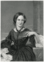 Charlotte Bronte