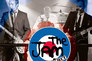 The Jam Project
