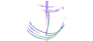 The Anchor Foundation logo