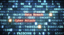 business cyber attack