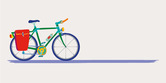 Transport for London cycle skills logo
