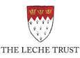 The Leche Trust logo