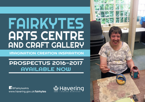 Fairkytes prospectus 