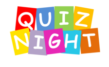 quiz night