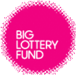 Big Lottery