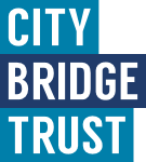 City Bridge Trust