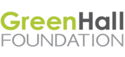 Greenhall fund