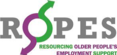 Ropes