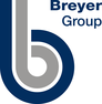 Breyer Group logo
