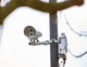 traffic cameras